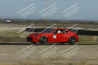 media/Apr-12-2025-Doghouse Garage (Sat) [[1d917ba261]]/InterHigh/Turn 9/